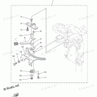 F20LPHA Steering Friction