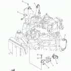 VZ150TLR 0114 Электрика 4