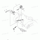 LF150XA OPTIONAL PARTS 2
