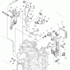 VF200LA Electrical - 1