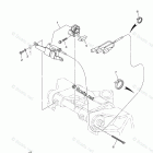 T50LB OPTIONAL PARTS 2