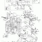 LF350UCB Electrical 5