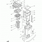 VZ150TLR 0114 Дейвуд
