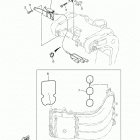 VF200LA 0114 Optional parts 2