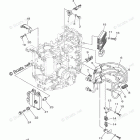 T50LB Electrical - 1