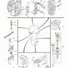 F150LA Scheduled Service Parts