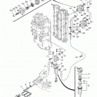 LF115XA 0114 Топливо 1