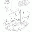 T50LB Bottom Cowling 2
