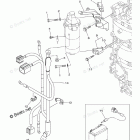 LF250UCA Electrical 5