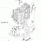 F175XA Bottom Cowling 3