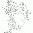 LF115XA Electrical - 1