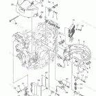 F70LA Electrical - 1