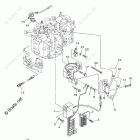 F8CMSH Electrical - 1