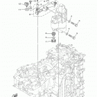 F175XA/F175LA 0114 Электрика 5