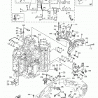 F350NCB 0114 Электрика 5