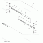 LF200XCA Steering Guide