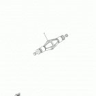 LF200XCA 0114 Топливо 2