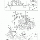 F200XA 0114 Электрика 3
