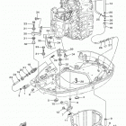 LF225XCA 0114 Bottom cowling 2