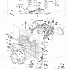 LF250UCA Electrical 4