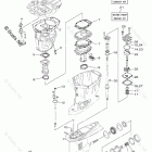 VF175LA Repair Kit 2