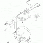 F70LA 0114 Optional parts 3