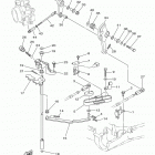 LF115XA 0114 Управление