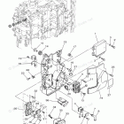 LF150XA Electrical 2