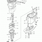 T25LA 0114 Дейвуд
