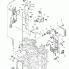 VF200LA 0114 Электрика 1