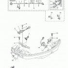 T25LA 0114 Электрика 5