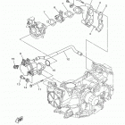 T25LA 0114 Впускная система