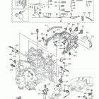 VF200LA 0114 Электрика 4