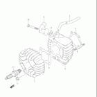 LT-A50 Quad Master Цилиндр