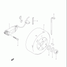 LT-A50 Quad Master Генератор