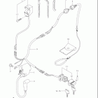 LT-A50 Quad Master Электрика