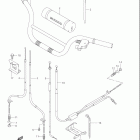 LT-A50 Quad Master Руль