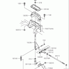 LT-V700F Twin Peaks 4x4 Управление