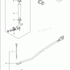 DF 175TGX Opt:Harness (1) (DF175ZG E03)
