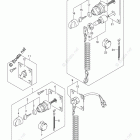 DF 25QL Opt:Switch (DF25R E03)