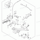 DF 6S Opt:RemoCon Parts Set