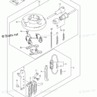 DF 6S Opt:Electrical