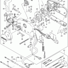 DF 175TL Opt:Remote Control (DF175T E03)