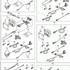DF 175TGX Opt:Meter (2) (DF175Z E03)