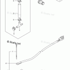 DF 150TGX Opt:Harness (1) (DF150ZG E03)