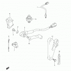 DF40A 50A 60A 410001 Sensor (df40a e03)