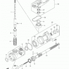 DF40A 50A 60A 410001 Transmission (df40a e03)