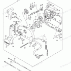 DF 6S OPT:REMOTE CONTROL