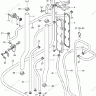 DF 225TXZ Thermostat (DF225Z E03)