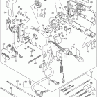 DF 175TL Opt:Remote Control (DF175Z E03)